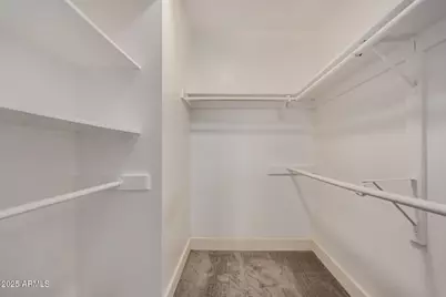 7126 N 19th Avenue #169, Phoenix, AZ 85021 - Photo 25