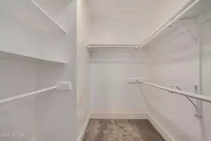 7126 N 19th Ave, Phoenix, AZ 85021 - Photo 25