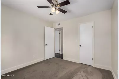 7126 N 19th Avenue #169, Phoenix, AZ 85021 - Photo 23