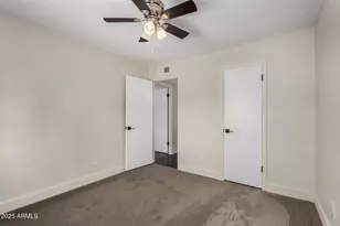 7126 N 19th Ave, Phoenix, AZ 85021 - Photo 23