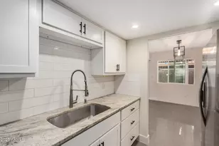 7126 N 19th Ave, Phoenix, AZ 85021 - Photo 11