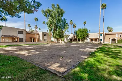 7126 N 19th Avenue #169, Phoenix, AZ 85021 - Photo 33