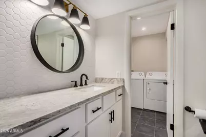 7126 N 19th Avenue #169, Phoenix, AZ 85021 - Photo 19