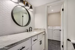 7126 N 19th Ave, Phoenix, AZ 85021 - Photo 19