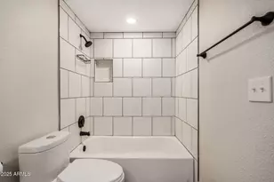 7126 N 19th Ave, Phoenix, AZ 85021 - Photo 17