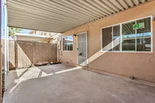 7126 N 19th Ave, Phoenix, AZ 85021 - Photo 27