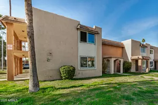 7126 N 19th Ave, Phoenix, AZ 85021 - Photo 5