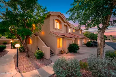 5450 E McLellan Road #Unit 204, Mesa, AZ 85205 - Photo 1