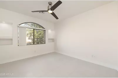 5450 E McLellan Road #204, Mesa, AZ 85205 - Photo 9