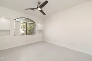 5450 E McLellan Rd, Mesa, AZ 85205 - Photo 9