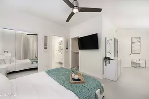 5450 E McLellan Rd, Mesa, AZ 85205 - Photo 7