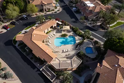 5450 E McLellan Road #204, Mesa, AZ 85205 - Photo 13