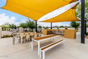 10224 E Tiger Lily Ave, Mesa, AZ 85212 - Photo 69