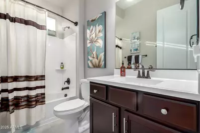 10224 E Tiger Lily Avenue, Mesa, AZ 85212 - Photo 39