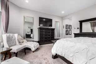 10224 E Tiger Lily Ave, Mesa, AZ 85212 - Photo 27