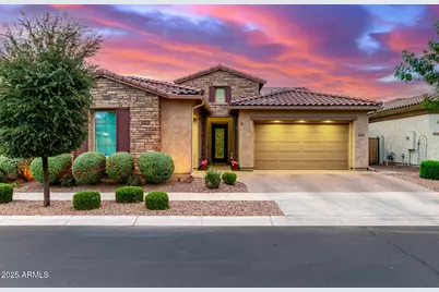 10224 E Tiger Lily Avenue, Mesa, AZ 85212 - Photo 3