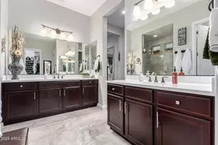 10224 E Tiger Lily Ave, Mesa, AZ 85212 - Photo 29