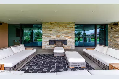 10224 E Tiger Lily Avenue, Mesa, AZ 85212 - Photo 69