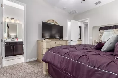 10224 E Tiger Lily Avenue, Mesa, AZ 85212 - Photo 43