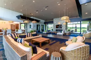 10224 E Tiger Lily Ave, Mesa, AZ 85212 - Photo 63