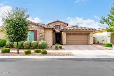 10224 E Tiger Lily Avenue, Mesa, AZ 85212 - Photo 5