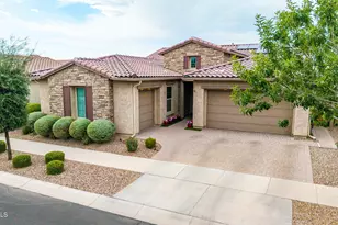 10224 E Tiger Lily Ave, Mesa, AZ 85212 - Photo 5