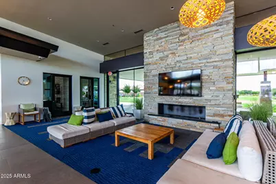 10224 E Tiger Lily Avenue, Mesa, AZ 85212 - Photo 65