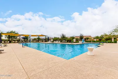 10224 E Tiger Lily Avenue, Mesa, AZ 85212 - Photo 71