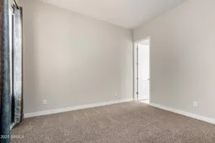 10224 E Tiger Lily Ave, Mesa, AZ 85212 - Photo 35