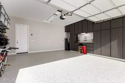 10224 E Tiger Lily Avenue, Mesa, AZ 85212 - Photo 49