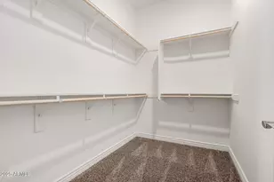 10224 E Tiger Lily Ave, Mesa, AZ 85212 - Photo 39