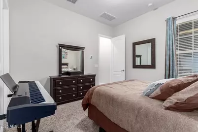 10224 E Tiger Lily Avenue, Mesa, AZ 85212 - Photo 37