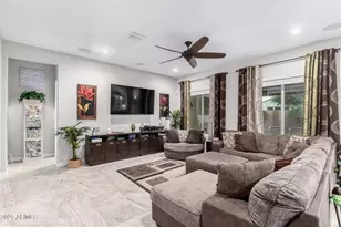 10224 E Tiger Lily Ave, Mesa, AZ 85212 - Photo 13