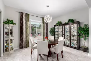 10224 E Tiger Lily Ave, Mesa, AZ 85212 - Photo 17