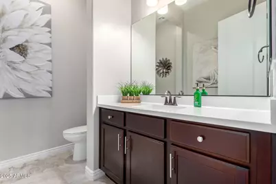 10224 E Tiger Lily Avenue, Mesa, AZ 85212 - Photo 25