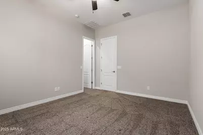 10224 E Tiger Lily Avenue, Mesa, AZ 85212 - Photo 43