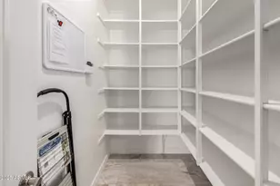 10224 E Tiger Lily Ave, Mesa, AZ 85212 - Photo 23