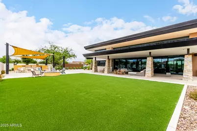 10224 E Tiger Lily Avenue, Mesa, AZ 85212 - Photo 71