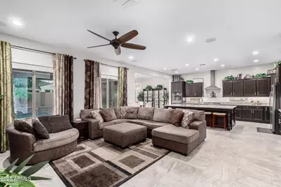 10224 E Tiger Lily Avenue, Mesa, AZ 85212 - Photo 13