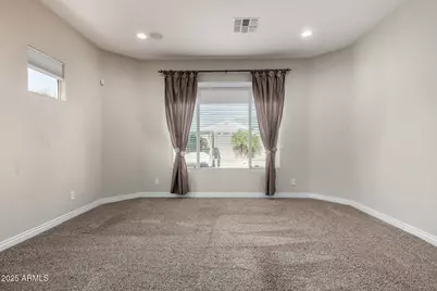 10224 E Tiger Lily Avenue, Mesa, AZ 85212 - Photo 29