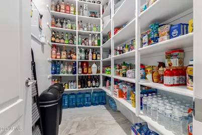 10224 E Tiger Lily Avenue, Mesa, AZ 85212 - Photo 23