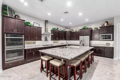 10224 E Tiger Lily Avenue, Mesa, AZ 85212 - Photo 19