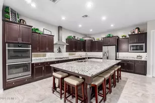 10224 E Tiger Lily Ave, Mesa, AZ 85212 - Photo 19