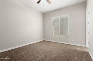 10224 E Tiger Lily Ave, Mesa, AZ 85212 - Photo 41