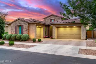 10224 E Tiger Lily Ave, Mesa, AZ 85212 - Photo 1