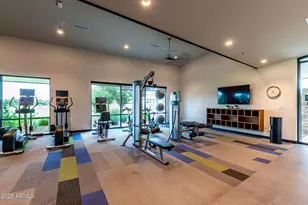 10224 E Tiger Lily Ave, Mesa, AZ 85212 - Photo 67