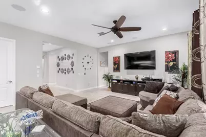 10224 E Tiger Lily Avenue, Mesa, AZ 85212 - Photo 15