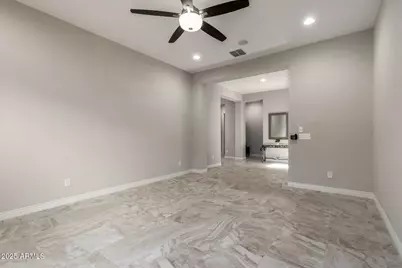 10224 E Tiger Lily Avenue, Mesa, AZ 85212 - Photo 11