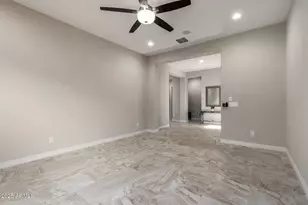 10224 E Tiger Lily Ave, Mesa, AZ 85212 - Photo 11