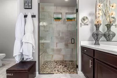 10224 E Tiger Lily Avenue, Mesa, AZ 85212 - Photo 31